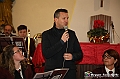 VBS_2273 - Concerto in Collina della Banda Comunale 'Alfiera'